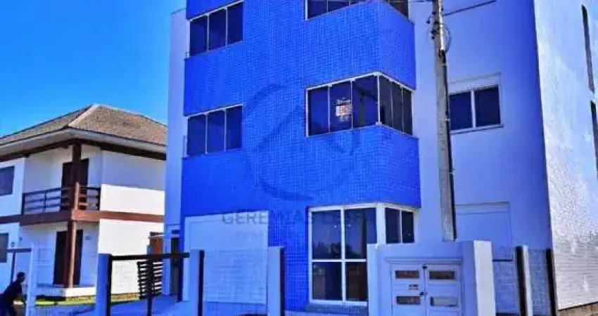 Apartamento 02 dorm à venda no bairro alfa com 98 m² de área privativa - 1 vaga de garagem