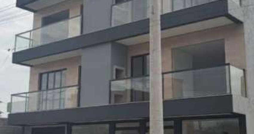Apartamento 02 Dorm à venda no Bairro Centro com 83 m² de área privativa - 1 vaga de garagem