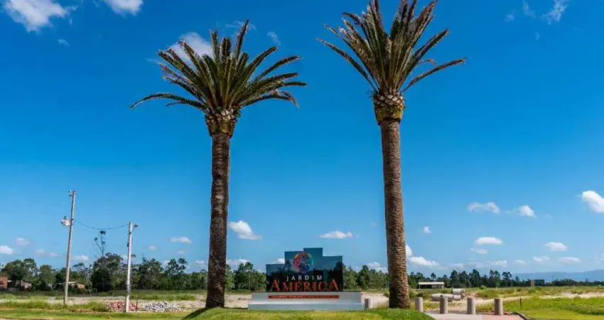 Terreno à venda no bairro praia caravelle com 222 m² de área privativa