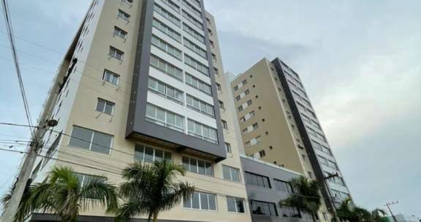 Apartamento 03 Dorm à venda no Bairro Centro com 95 m² de área privativa - 1 vaga de garagem