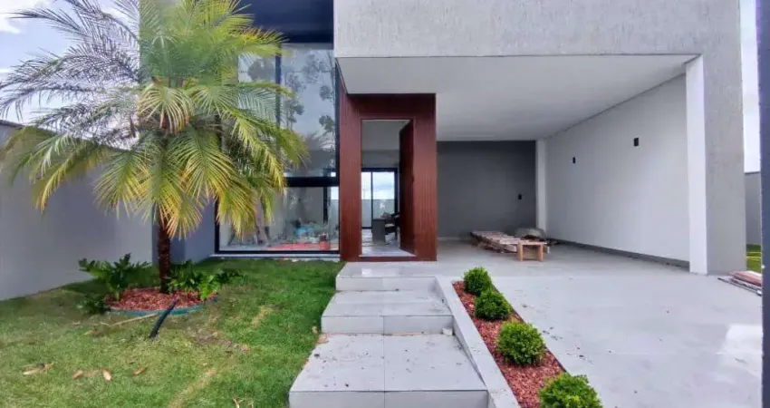 Casa 02 dorm à venda no bairro jardim américa com 99 m² de área privativa - 1 vaga de garagem