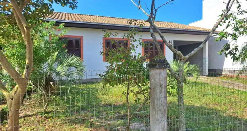 Casa 03 dorm à venda no bairro bella torres com 100 m² de área privativa - 1 vaga de garagem