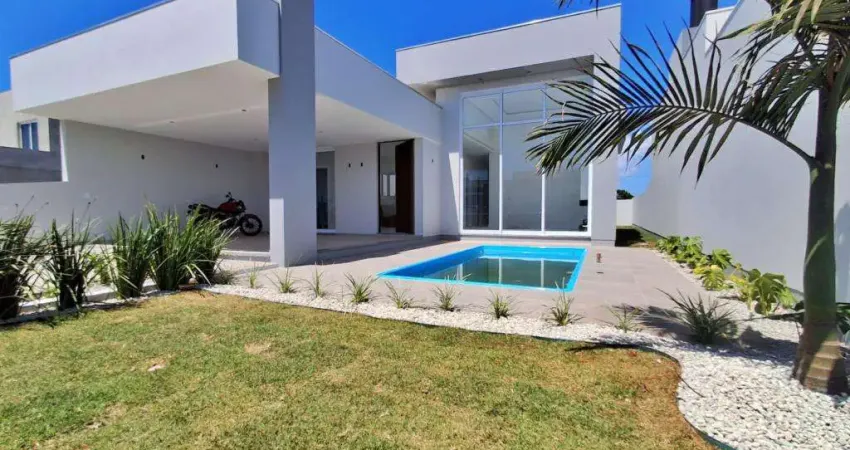 Casa 03 dorm à venda no bairro bella torres com 137 m² de área privativa - 2 vagas de garagem