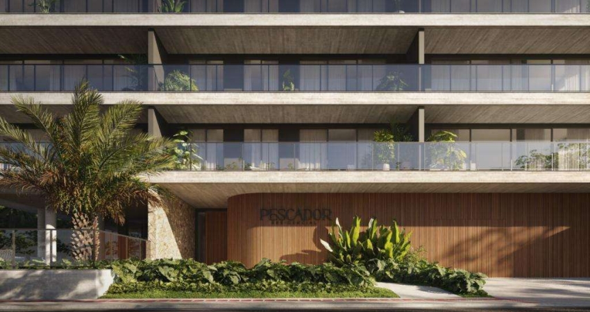 Casa 02 Dorm à venda no Bairro Bella Torres com 80 m² de área privativa - 1 vaga de garagem