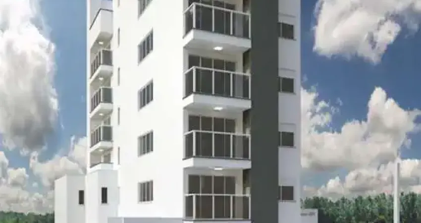 Cobertura 03 Dorm à venda no Bairro Centro com 144 m² de área privativa - 1 vaga de garagem