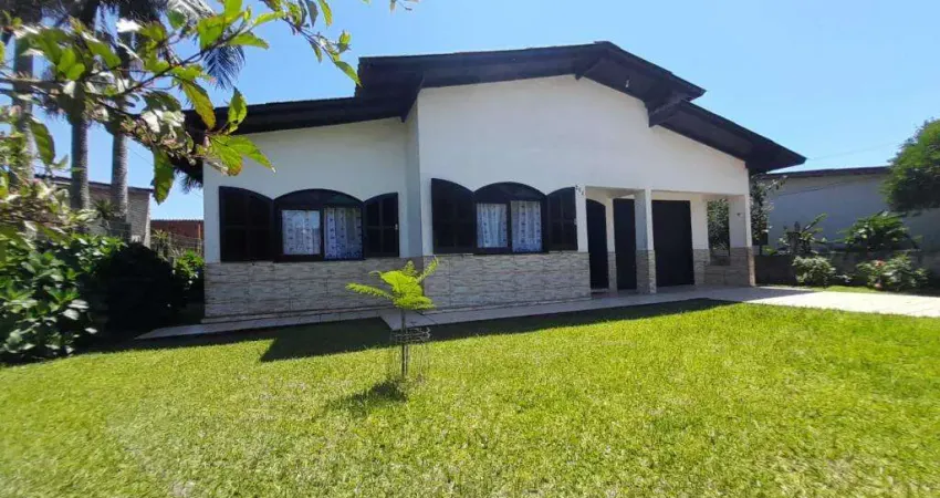 Casa 02 dorm à venda no bairro centro com 110 m² de área privativa - 1 vaga de garagem