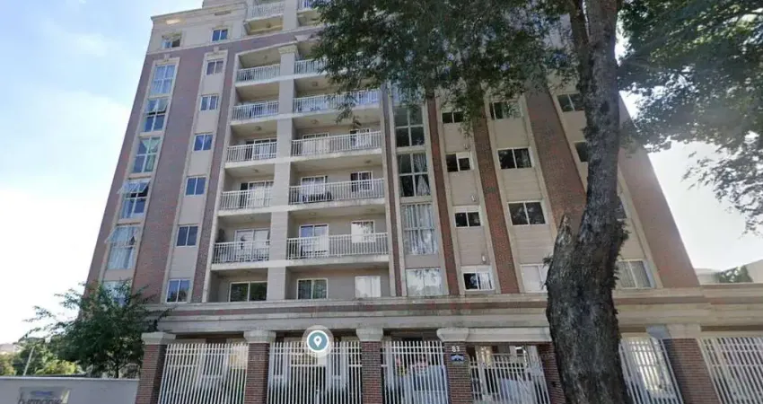 Apartamento 2 quartos sendo 1 suite e 1 vaga - Boa Vista