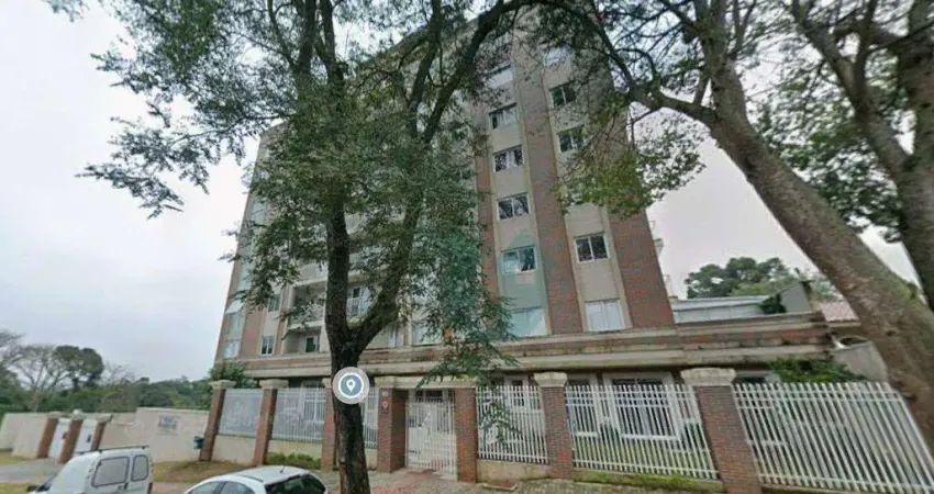 Apartamento semi mobiliado com 2 quartos sendo 1 suite e 1 vaga - boa vista