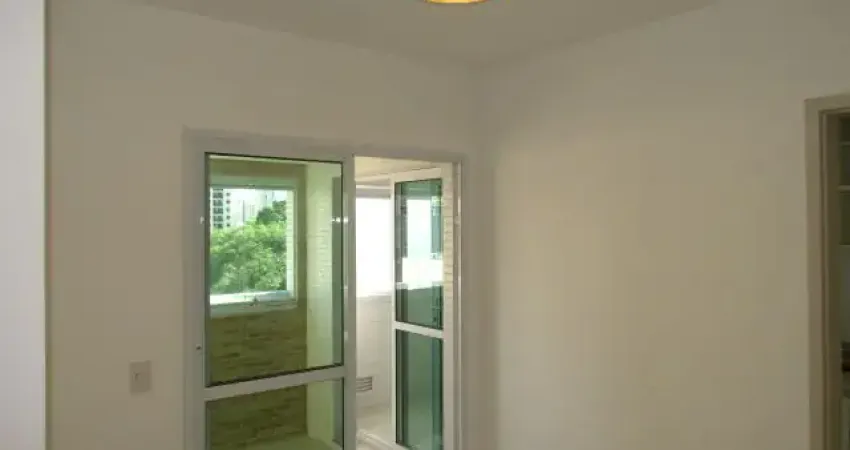 Apartamento para aluguel 1 dormitório, tem 40 metros quadrados com 1 quarto em vila da saúde - são paulo - sp