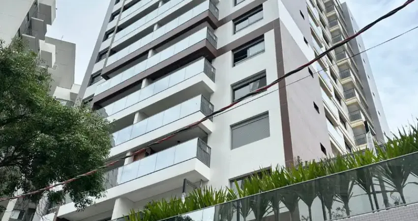 Matture home life a evolução de morar na sua época, conceito aging-in !