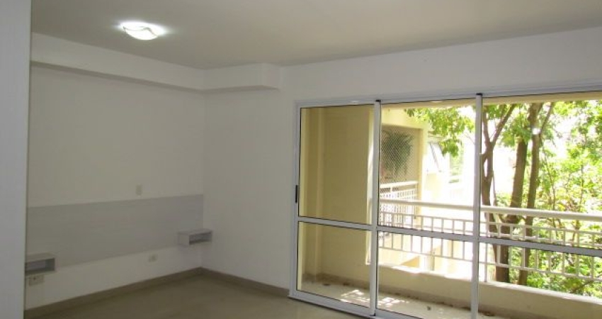 Excelente apartamento, super aconchegante e com ótima localização!