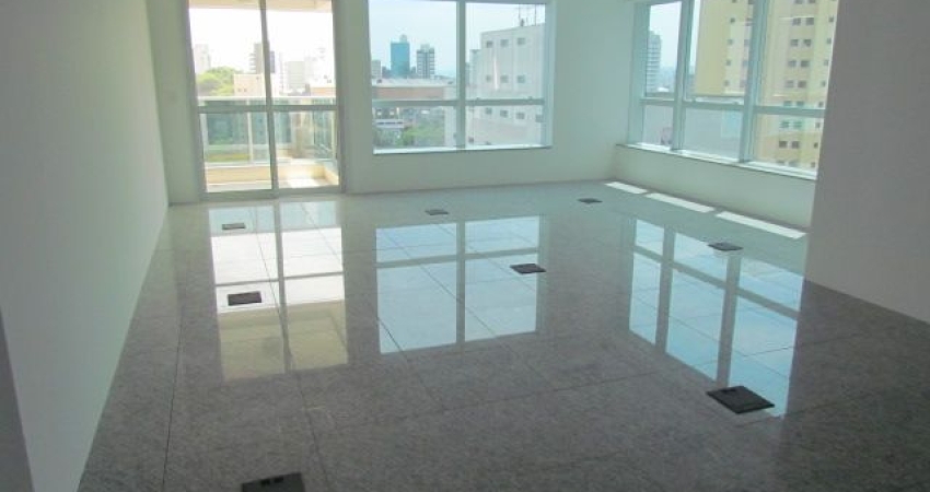 Excelente Conjunto Comercial com 108m² ao lado do metrô Conceição!!!