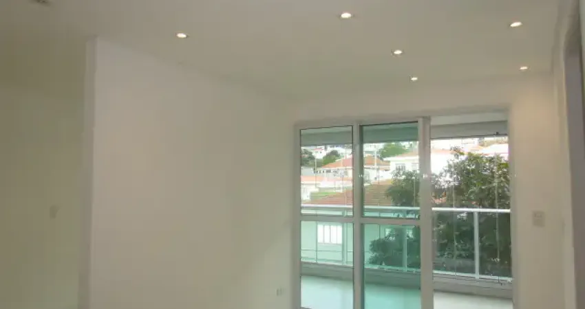 Apartamento com 76, 2 dormitórios e 1 vaga de garagem + Depósito...