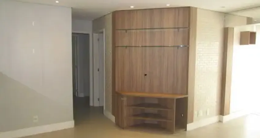 Apartamento com 2 quartos para alugar na Rua Dom Manuel da Ressurreição, 99, Vila Gumercindo, São Paulo