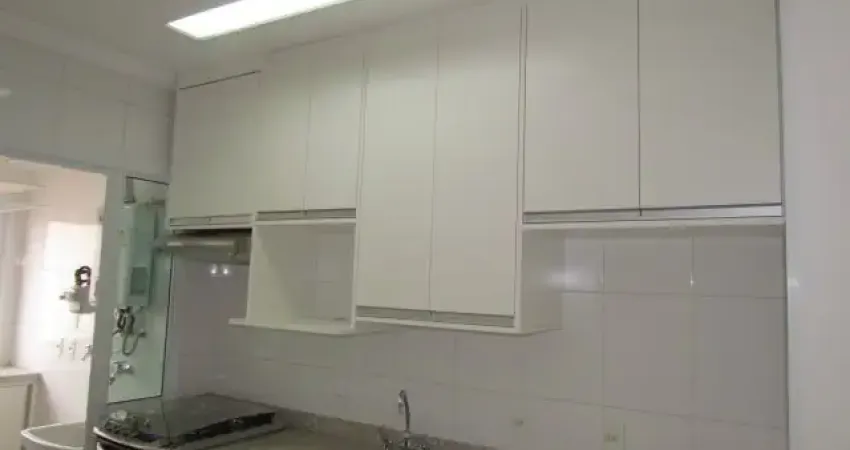 Apto de 2 dormitórios 1 suite, ao lado do metro súde para venda!