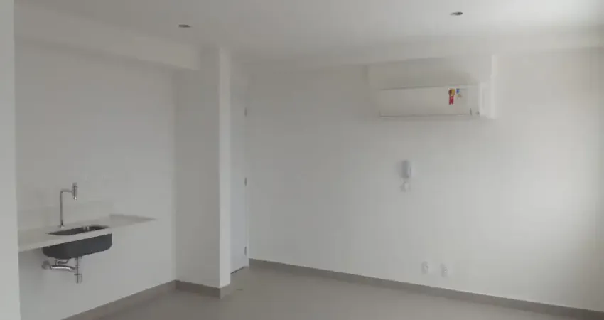 Lindo studio para venda e locação ao lado do metro Praça da árvore.