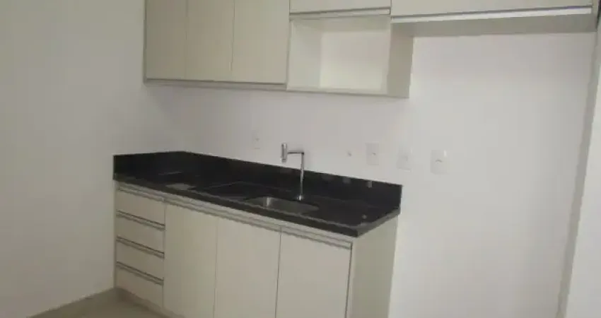 Lindo studio para locação ao lado do metro Praça da árvore.