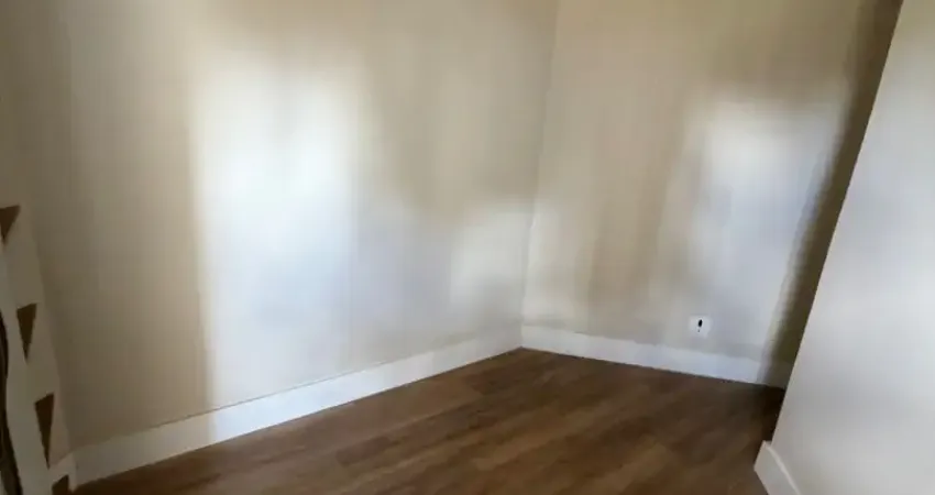 Apartamento com 3 quartos para alugar na Rua Major Freire, 806, Vila Monte Alegre, São Paulo