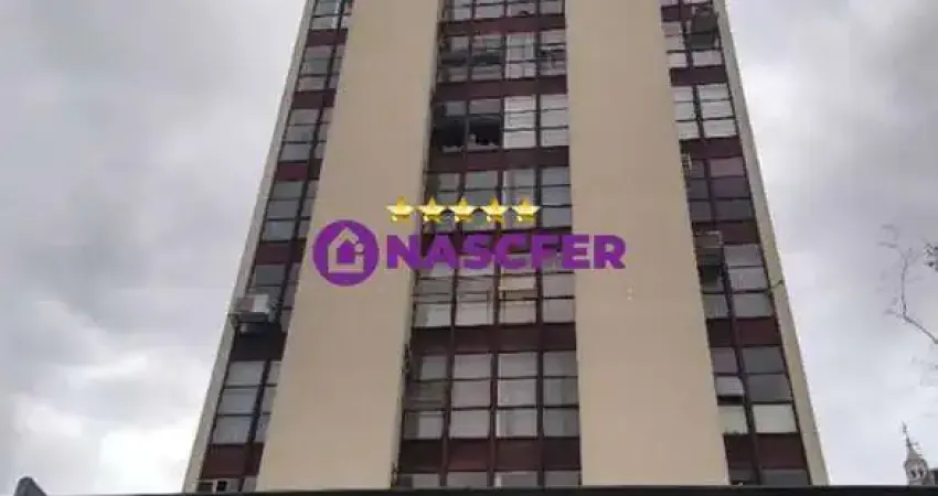 Sala comercial à venda na São Bento, 172, Centro, Sorocaba