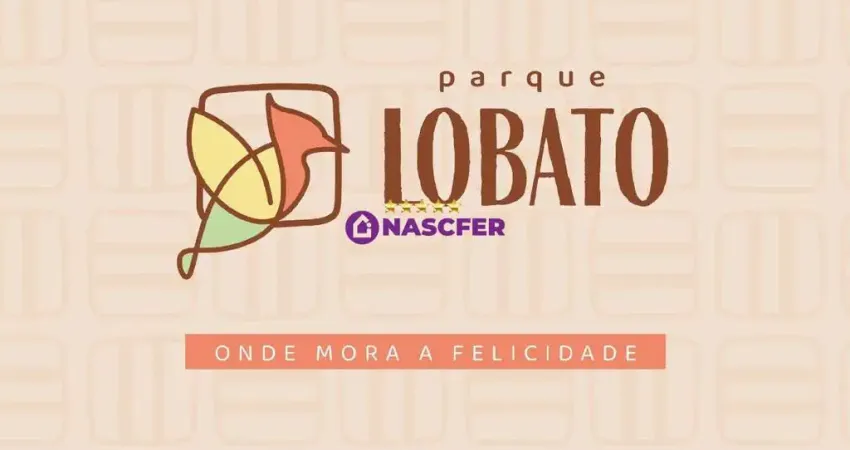 Apartamento com 2 quartos à venda na Rua Antônio Aparecido Ferraz, 1350, Parque Santa Isabel, Sorocaba
