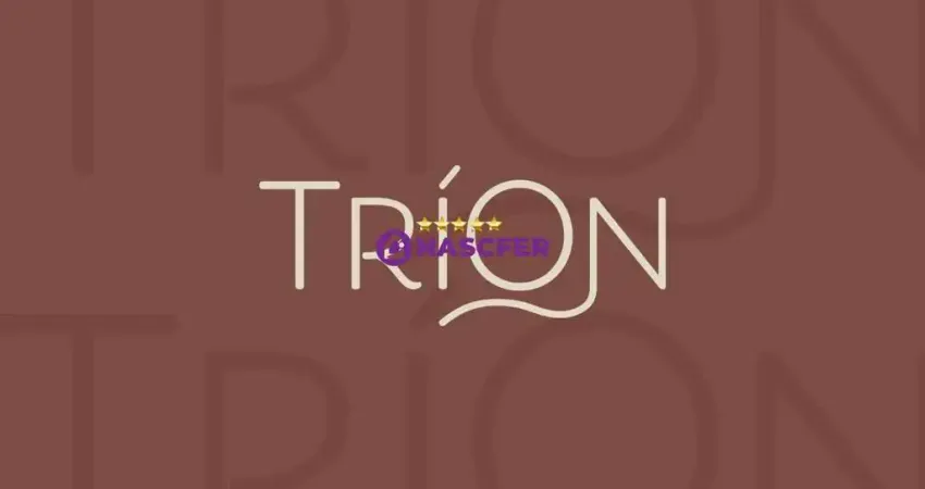 Apartamento com 2 quartos à venda na Fernanda Albertini Evaso, 44, Jardim Paulistano, Sorocaba