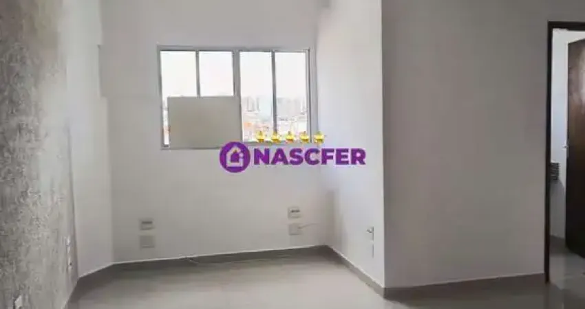 Sala comercial para alugar na Aparecida José Nunes de Campos, 405, Jardim do Paço, Sorocaba