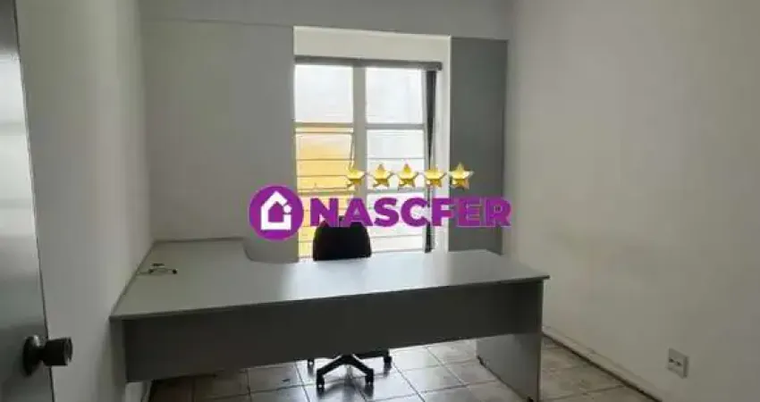 Sala comercial para alugar na São Bento, 172, Centro, Sorocaba