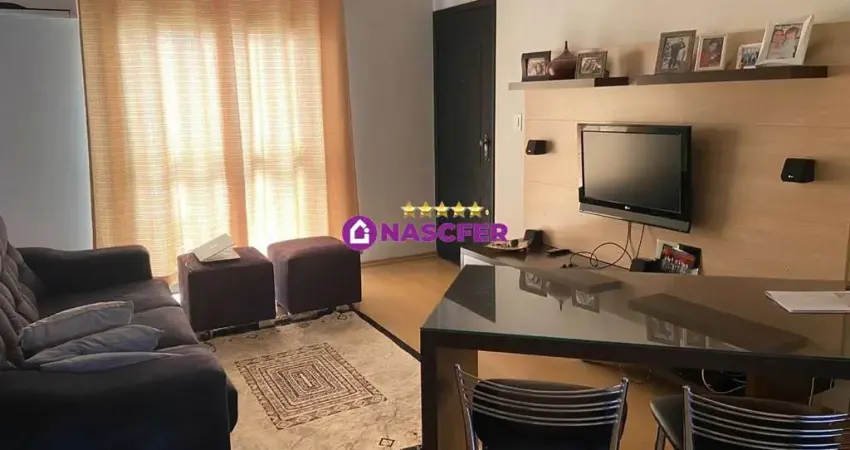 Apartamento com 2 quartos para alugar na Rua André Rodrigues Benavides, 226, Parque Campolim, Sorocaba