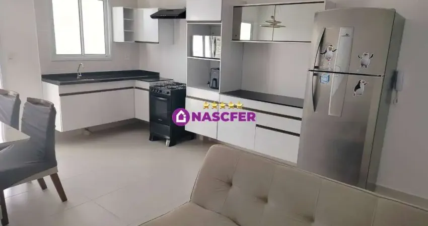 Apartamento com 3 quartos à venda na Rua Antonio Perez Hernandez, 45, Parque Campolim, Sorocaba