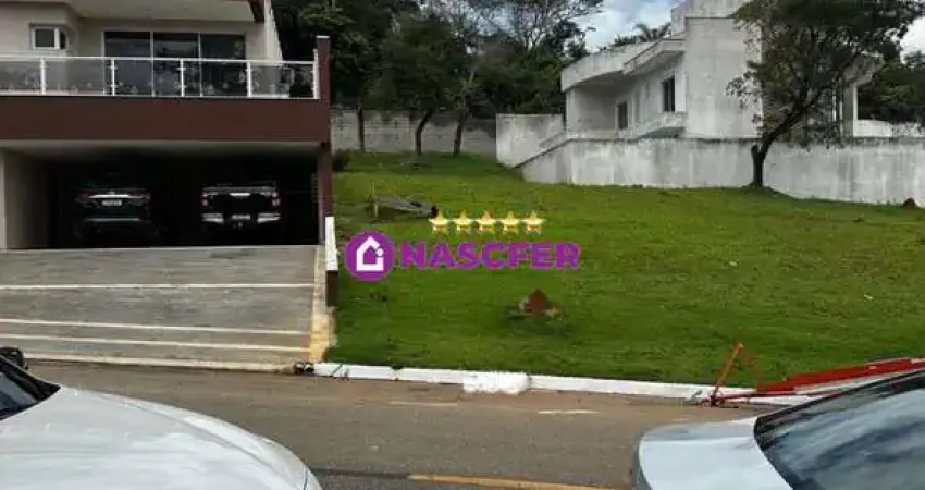 Casa em condomínio fechado à venda na Avenida Ipanema, 12, Jardim Novo Horizonte, Sorocaba