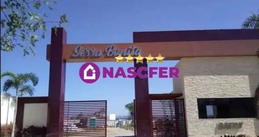 Apartamento com 2 quartos à venda na Rua Comendador Vicente Amaral, 3333, Jardim Guarujá, Sorocaba