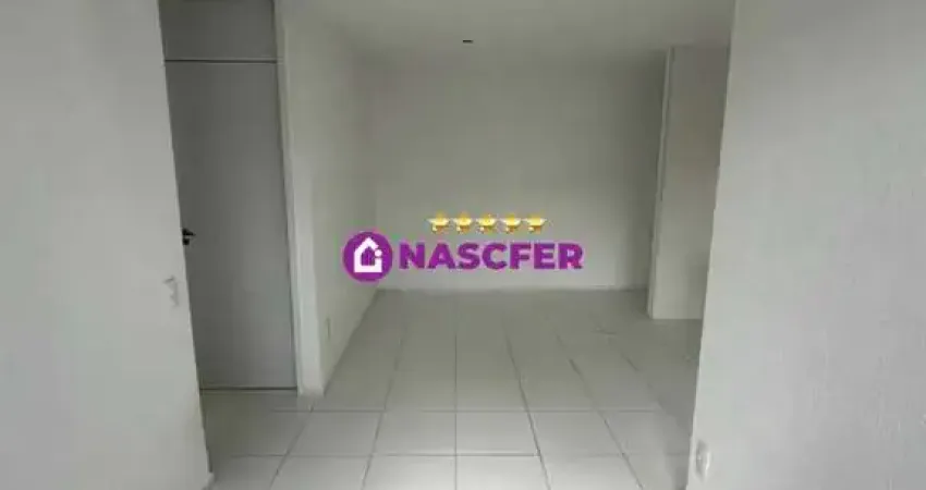 Apartamento com 2 quartos à venda na Avelino dos Santos, 431, Parque São Bento, Sorocaba