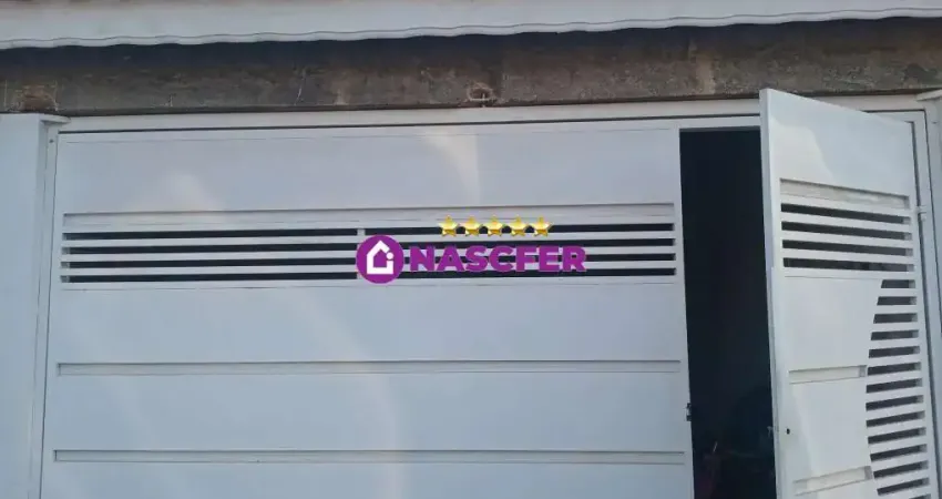 Casa com 2 quartos à venda na Doutor Cássio Salerno, 538, Ipanema Ville, Sorocaba