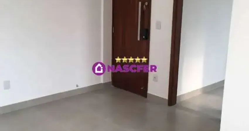 Apartamento com 2 quartos à venda na Arlindo de Oliveira, 191, Vila Jardini, Sorocaba