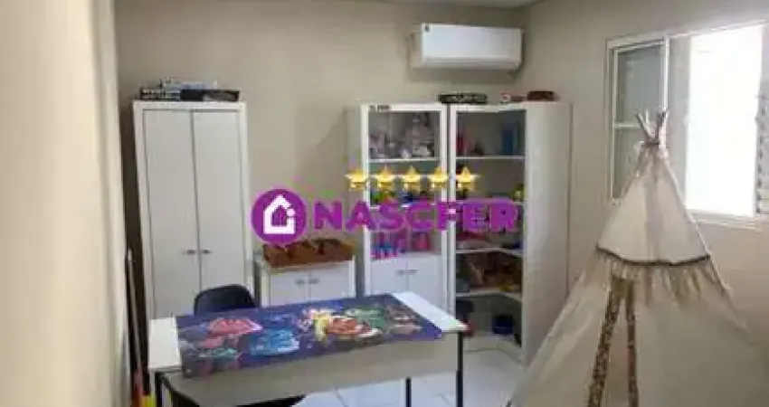 Sala comercial para alugar na Antônio Ferreira, 171, Parque Campolim, Sorocaba