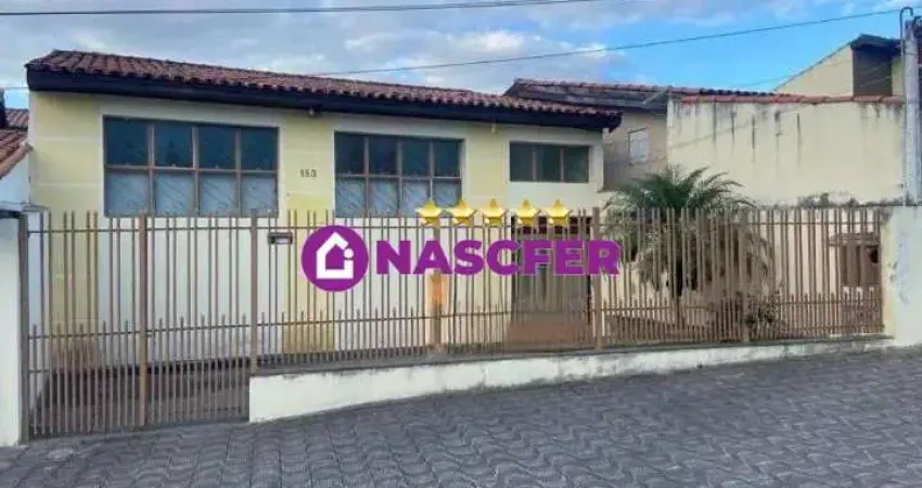 Prédio para alugar na Ana Rosa de Paula, 10, Jardim Paulista, Votorantim