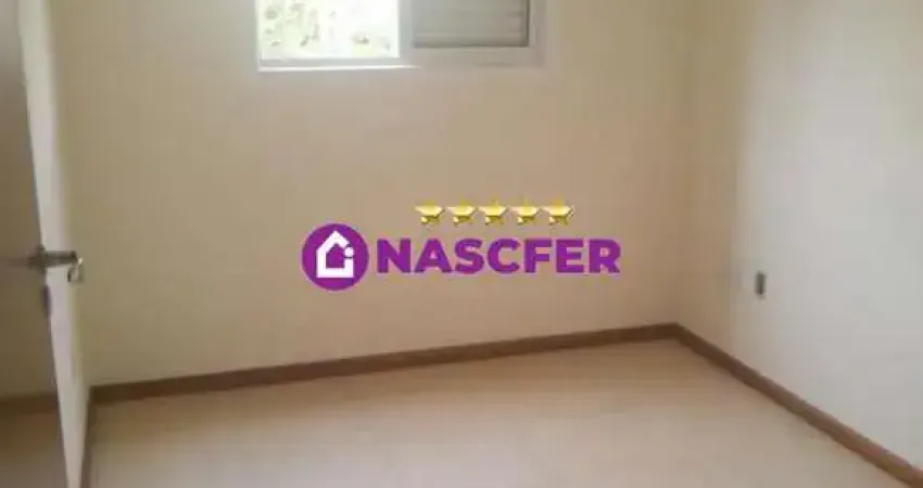 Apartamento com 3 quartos à venda na Ricardo Marcos de Madureira Moreira, 10, Jardim Refúgio, Sorocaba