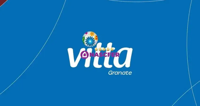 Apartamento com 2 quartos à venda na Vitor Cioffi de Luca, 920, Jardim Santa Esmeralda, Sorocaba