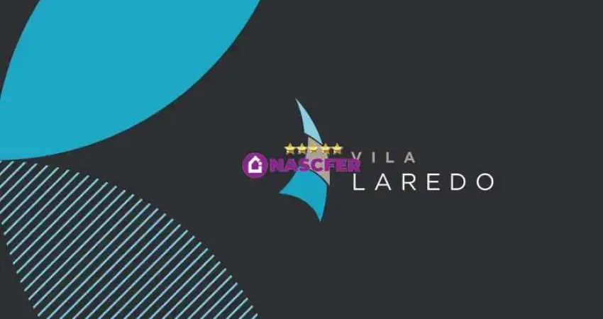 Apartamento com 2 quartos à venda na Francisco Silva, 457, Vila Lucy, Sorocaba