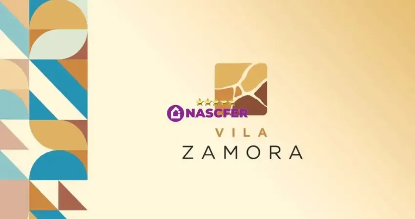 Apartamento com 2 quartos à venda na Finlândia, 398, Jardim Europa, Sorocaba