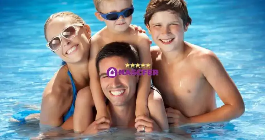 Apartamento com 2 quartos à venda na Elio Luxardo, 13, Conjunto Habitacional Júlio de Mesquita Filho, Sorocaba