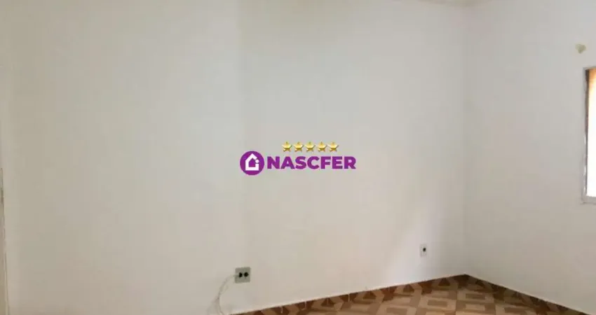 Apartamento com 2 quartos à venda na João Ribeiro de Barros, 1000, Vila Odim Antão, Sorocaba