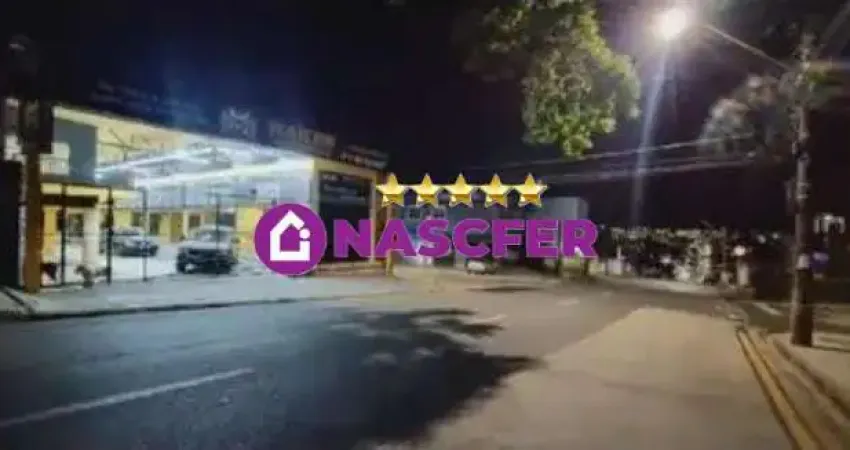 Prédio para alugar na Rua Doutor Américo Figueiredo, 1235, Jardim Simus, Sorocaba