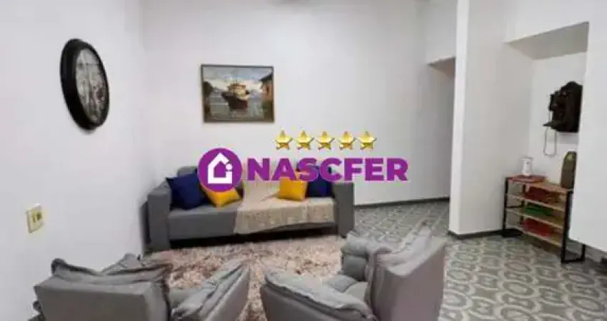 Sala comercial para alugar na Perdizes, 10, Jardim Paulistano, Sorocaba
