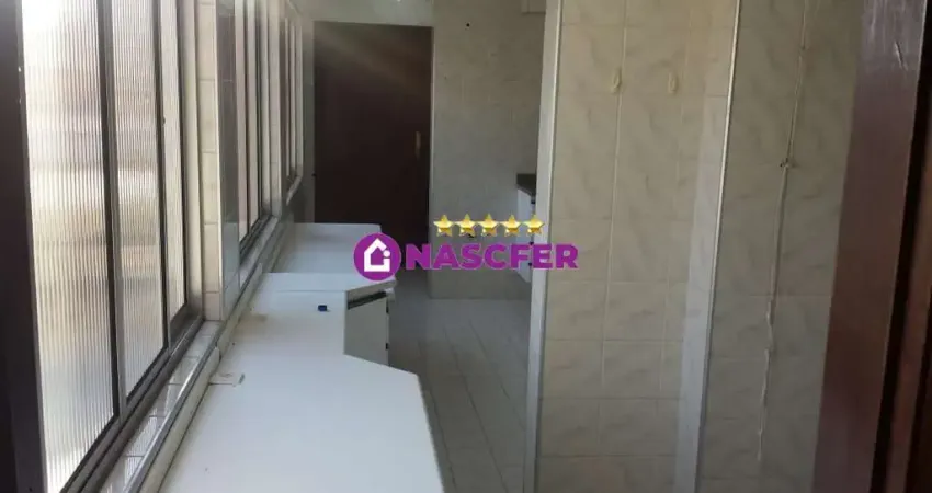 Apartamento com 3 quartos à venda na Rua Professor Toledo, 235, Centro, Sorocaba