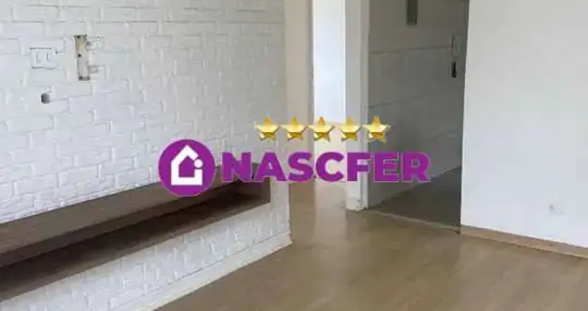 Apartamento com 2 quartos à venda na das Violetas, 60, Jardim Simus, Sorocaba