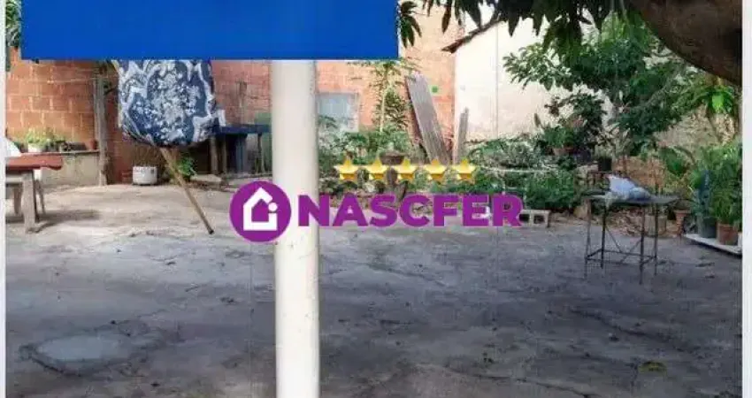 Terreno à venda na Rua Voluntário João dos Santos, 1359, Centro, Indaiatuba