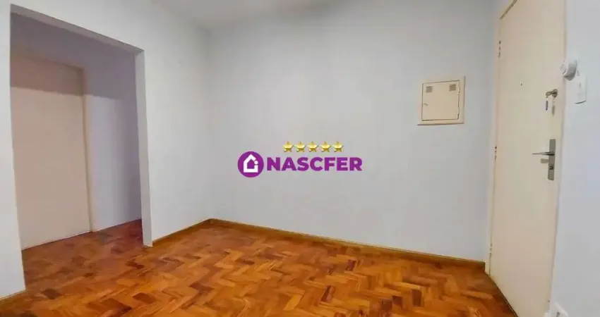 Sala comercial à venda na Avenida Brigadeiro Luís Antônio, 1892, Bela Vista, São Paulo