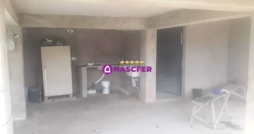 Fazenda à venda na Beira do Rio Itapetininga, 10, Zona Rural, Sarapuí