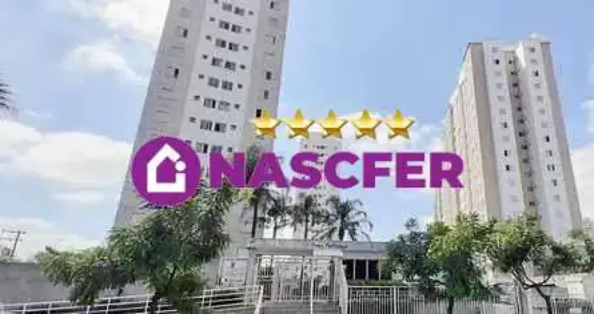 Apartamento com 2 quartos à venda na Rua Arnaldo Cintra, 10, Vila Moreira, São Paulo